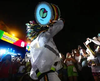 É O Tchan e mais: verão em Salvador terá mais de 30 festas gratuitas