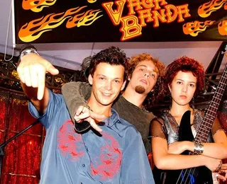 Globo confirma! Malhação vai voltar, mas não do jeito que você esperava