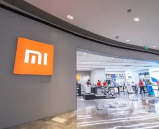 Marca famosa de celulares vai fechar mais de 1000 lojas a partir de 2026