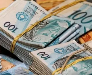Homem esconde morte da mãe e desvia R$ 1,6 milhão da FAB por 13 anos