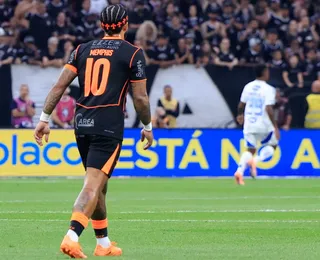 Memphis Depay busca décimo título na carreira em final no Maracanã