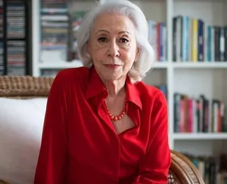 Mentira cruel sobre Fernanda Montenegro provoca onda de revolta