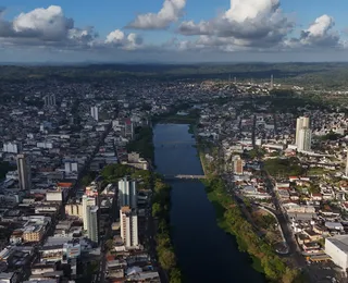 Mercado imobiliário atrai investidores locais e estrangeiros no Sul da Bahia
