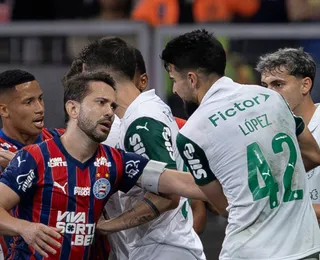 Mercado inflado? Veja quem são os jogadores mais caros do Brasil