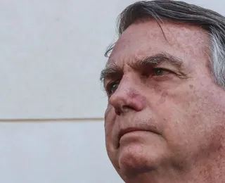 Mesmo com aval do STF, Bolsonaro desiste de conceder entrevista