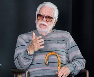 Morre Manoel Carlos, autor de grandes sucessos da TV brasileira