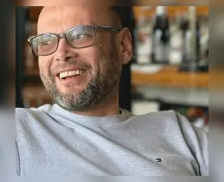 Morre Marcelo VIPs, famoso golpista retratado em filme por Wagner Moura