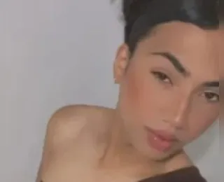 Motorista de app mata jovem trans, confessa crime e é liberado na Bahia