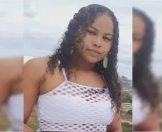 Mulher é condenada a 18 anos de prisão por matar namorado com pizza envenenada