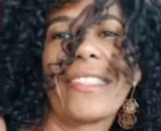 Mulher morre após ser atropelada por duas motos na Bahia