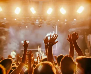 Música gospel pode se tornar patrimônio brasileiro
