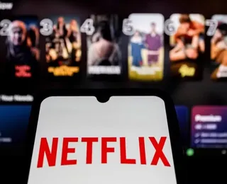 De animações a musicais na Netflix: veja filmes de Natal que não podem faltar na sua lista