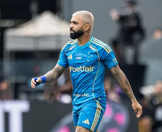 Neymar pede Gabigol no Santos enquanto negocia renovação; entenda