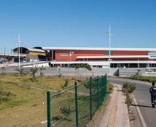 Nova Rodoviária: confira funcionamento, integração e serviços
