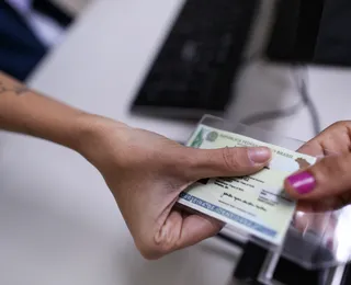 Novo RG: governo prepara atitude para população tirar CIN imediatamente