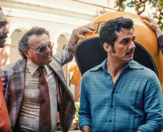 O Agente Secreto é baseado em fatos reais? Descubra a verdade