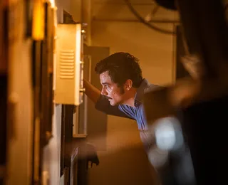 O Agente Secreto e mais: confira todas as indicações ao Oscar 2026