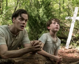 Esse filme esquecido na Netflix vai salvar seu domingo do tédio
