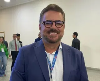Prefeitura é acusada de criar caos na saúde para justificar contrato