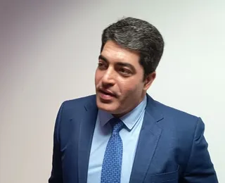 Otto Filho descarta  que vaga no TCE seja "prêmio de consolação"