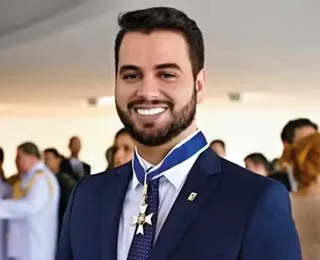 PF prende preventivamente ex-assessor de Bolsonaro por ordem de Moraes