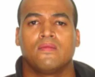 PM desaparecido após ameaça de traficantes tinha casamento marcado dois dias depois