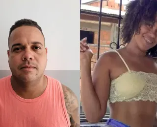 PM suspeito de matar gerente é absolvido após júri popular