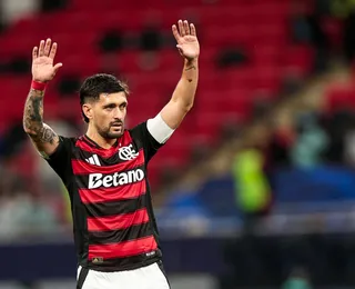 PSG x Flamengo: saiba onde assistir, prováveis escalações e mais