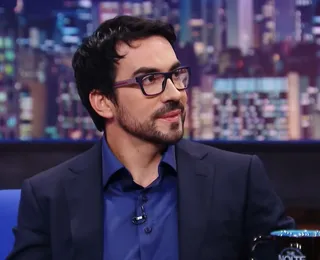 Saiba quanto o Padre Fábio de Melo recebeu para casar influencer