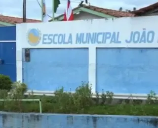 Pais denunciam falta de suporte a estudantes com autismo em Jacobina