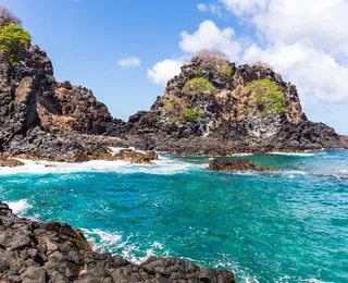 Paraíso brasileiro é eleito a melhor praia do mundo pela 7ª vez