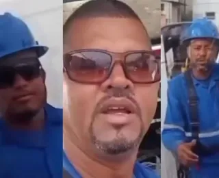 Pedágio de 40%: entenda por que técnicos de internet foram mortos pelo CV em Salvador