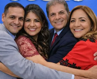 Plano macabro por herança expõe traição e crise na Assembleia de Deus
