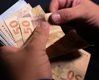 Mulher é indenizada por ser chamada de "velha" por gerente e colega