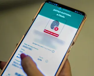 Título de eleitor: prazo para transferir, regularizar ou emitir termina em maio