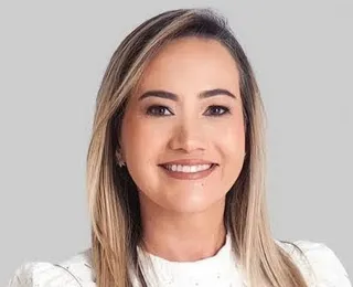 Prefeita de Ribeira do Amparo pode ser cassada por compra de voto