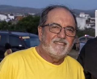 Licitação de R$ 30 mi para terceirização bate recorde em Itapetinga