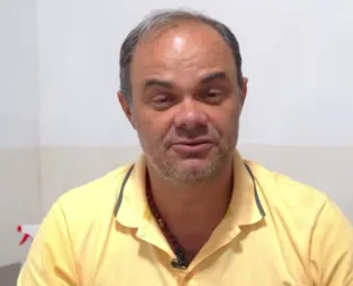 Prefeito é denunciado por contratos temporários de 1.300 servidores