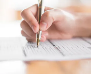 Prefeitura abre inscrições para concurso com salários de até R$ 4,6 mil