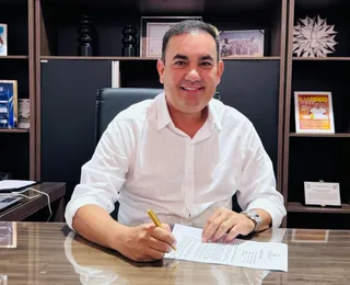 Prefeitura de Alagoinhas anuncia tarifa zero do ônibus aos domingos e feriados