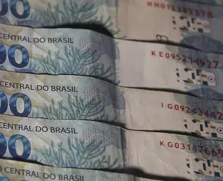 Prêmio acumulado chega a R$ 1bilhão; saiba como participar