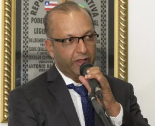 Após declínio da Justiça Federal, MP passa a investigar ex-prefeito