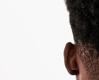 "Preocupada com pretos": professora é condenada após ataques racistas a aluno