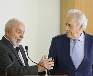 Promessa de Lula, Ministério da Segurança não deve sair do papel