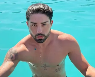 Influenciador famoso revela cirurgia íntima: "Ficar mais apertadinho"