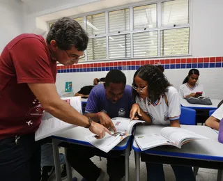 Reda: veja quando começam as convocações e quem será chamado