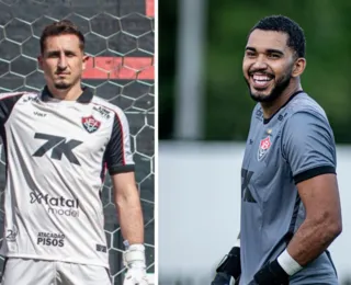 Recuperação de Arcanjo e troca por Thiago Couto; saiba novidades