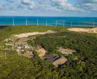 "Recuperar área degradada não é favor", diz advogada ambiental