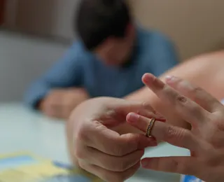 Sexo sustenta um casamento? 35% dos brasileiros quase não praticam o ato