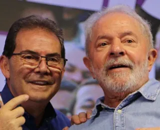 Relator da Dosimetria detona Lula após veto
